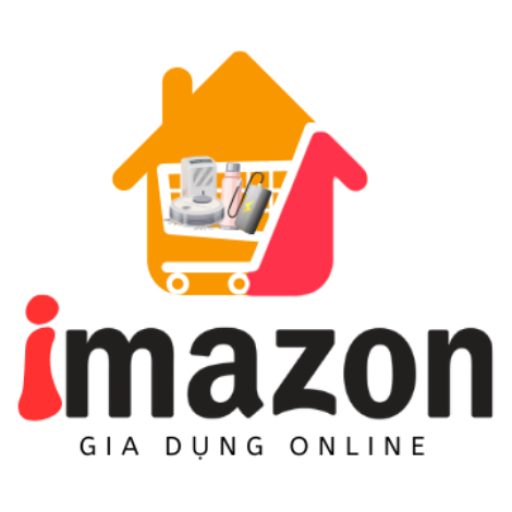 Gia dụng Imazon