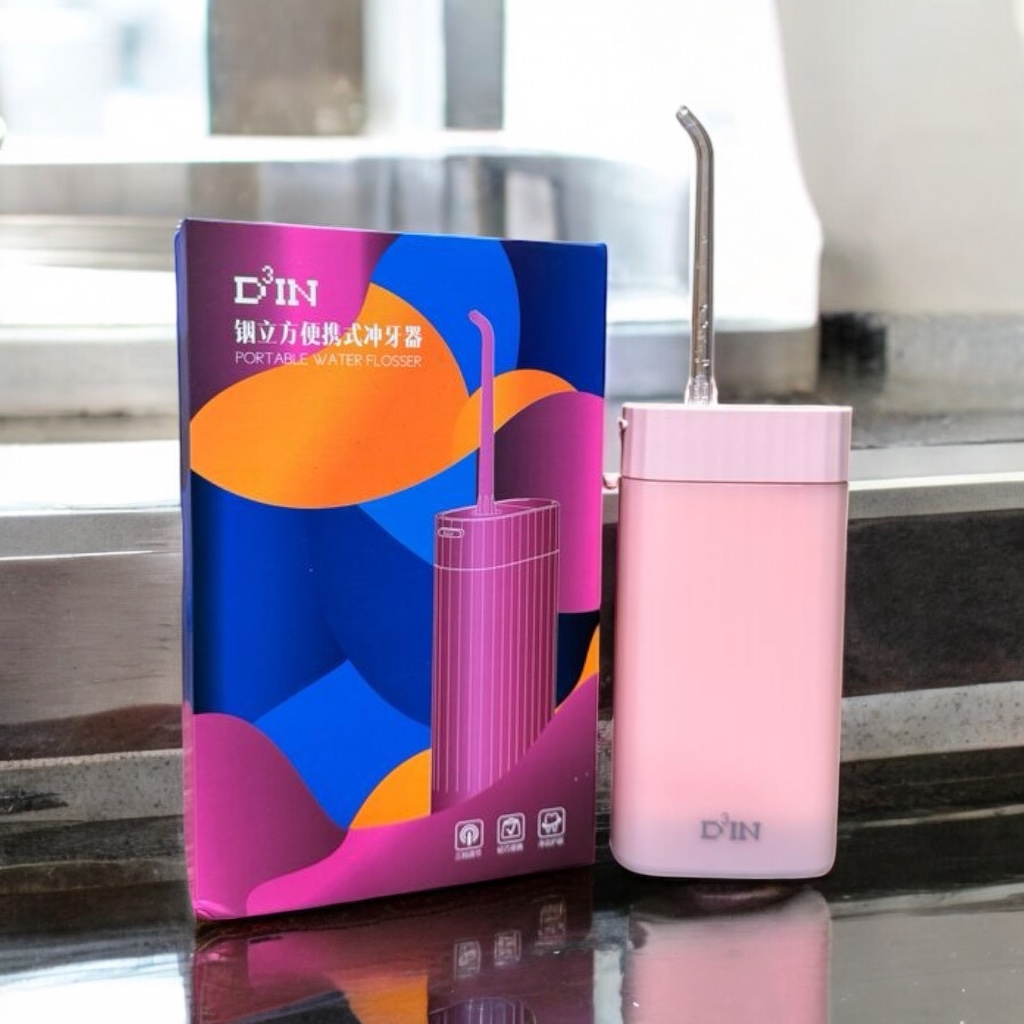 Photoroom_20250725_123849