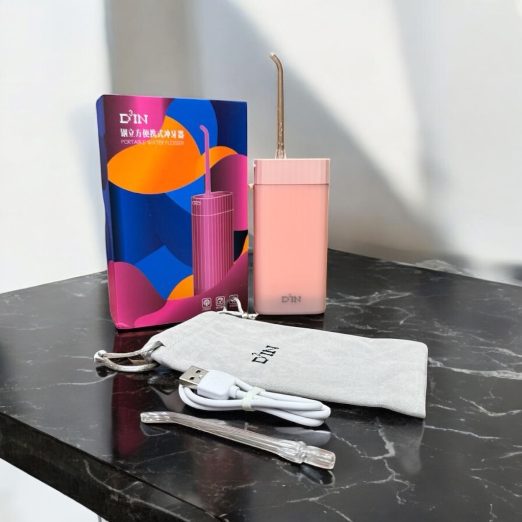 Photoroom_20250725_124043