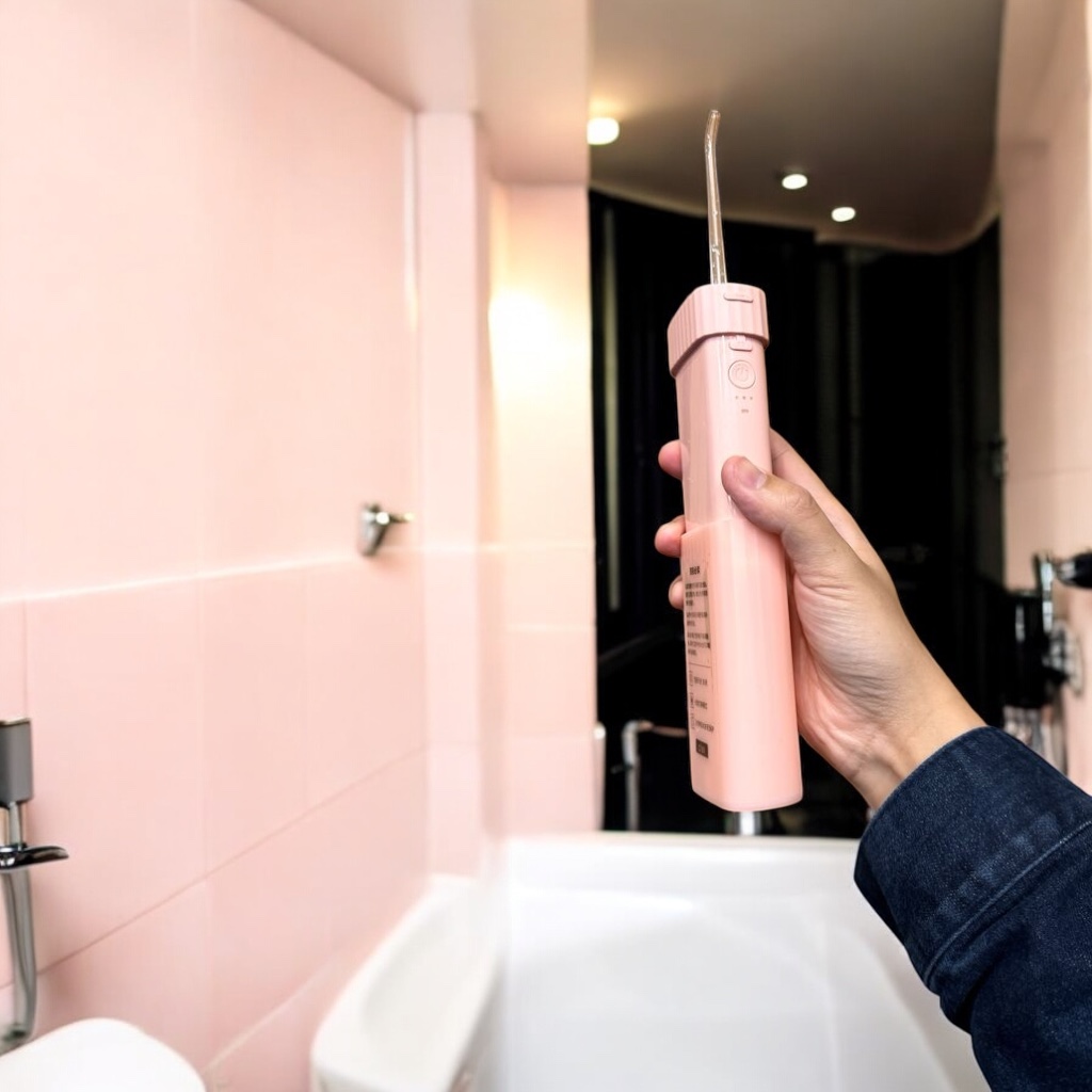 Photoroom_20250725_124131