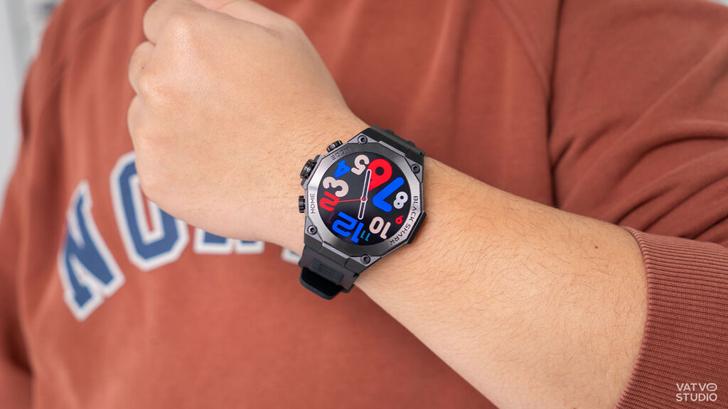 IMG_6776-4-1024x1024