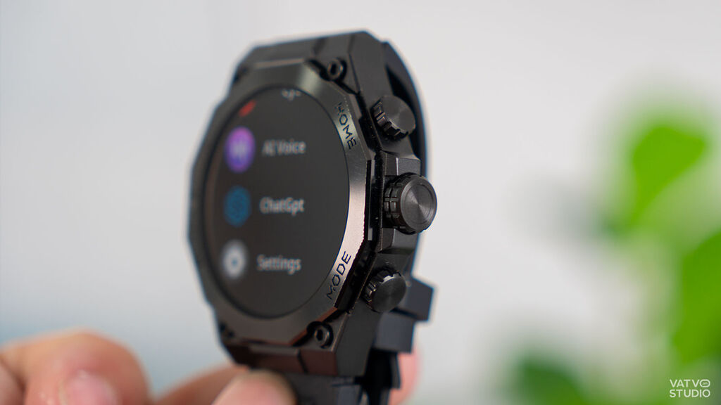 IMG_6777-4-1024x1024