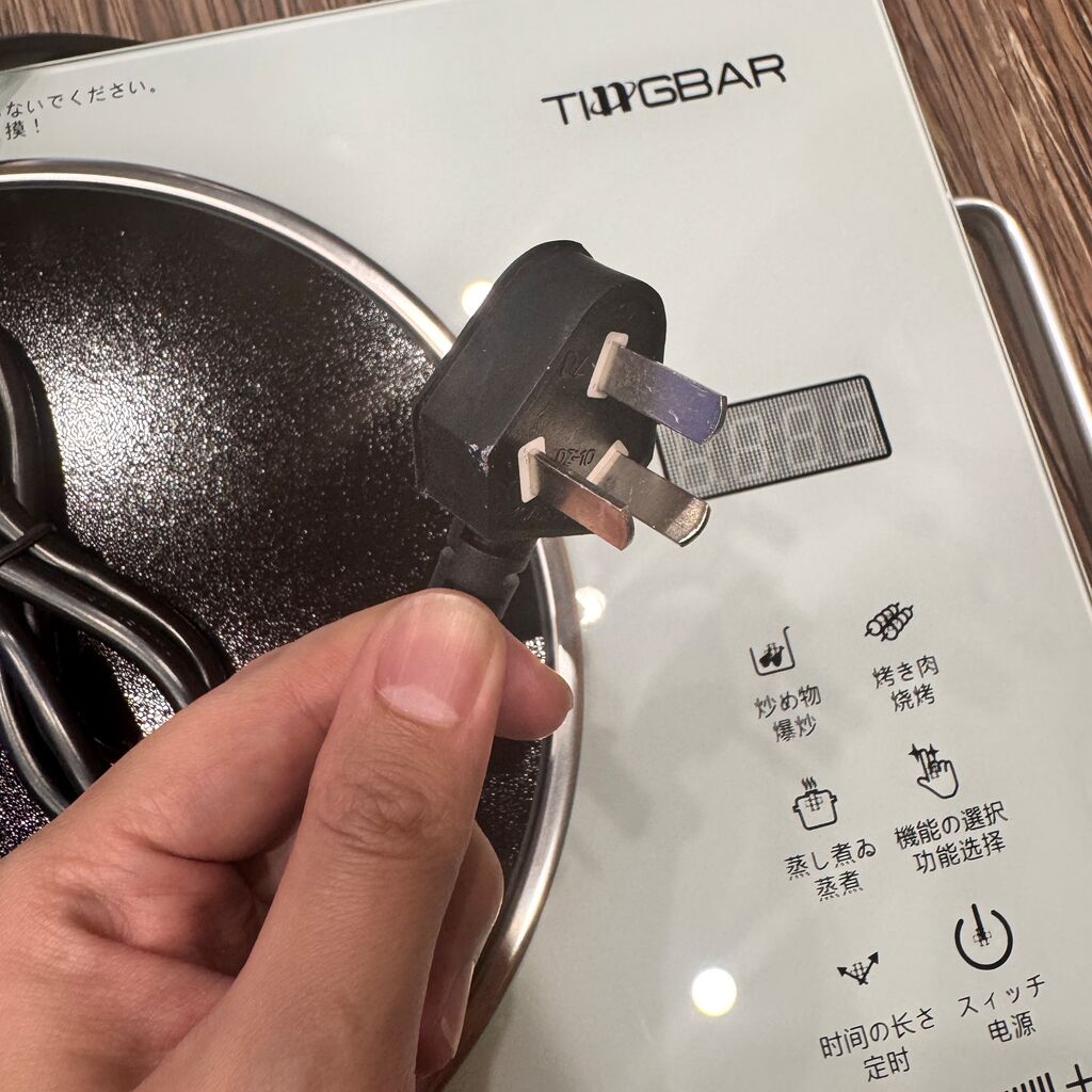 IMG_3311-2-1024x1024