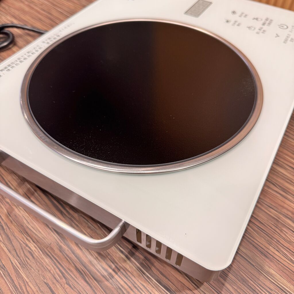 IMG_3314-5-1024x1024