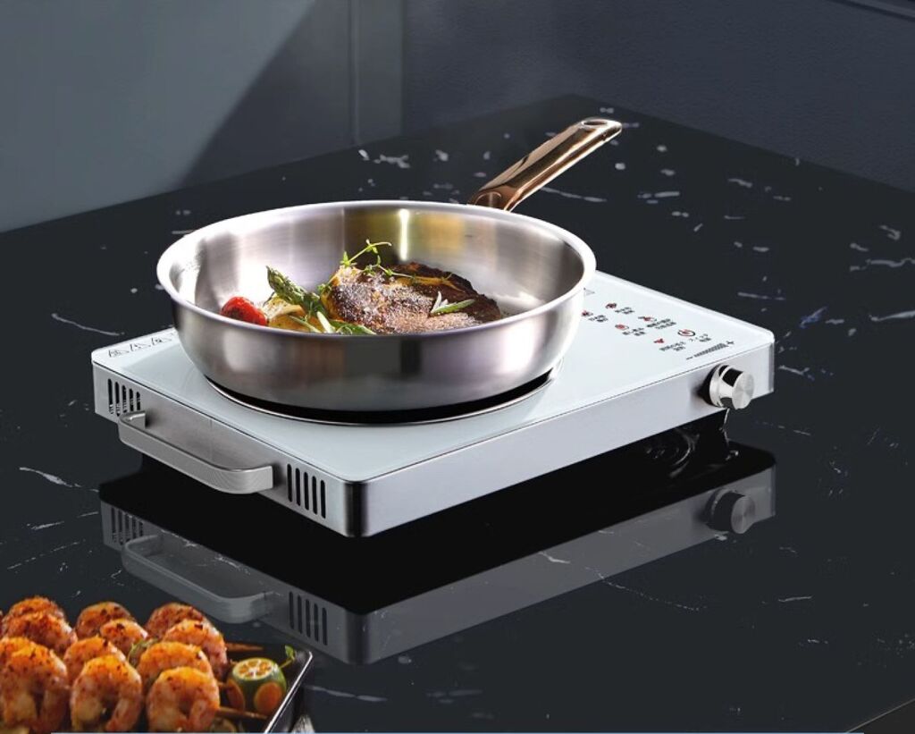 livebep-hong-ngoai-da-nang-hang-tingbar-mat-kinh-cam-ung-cong-suat-2200when-gio-1-1024x1024